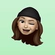 Avatar de Amina A.