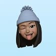 Avatar de Elena D.