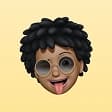 Avatar de Kenji K.