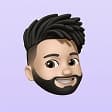 Avatar de Luca P.