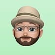 Avatar de Mark L.
